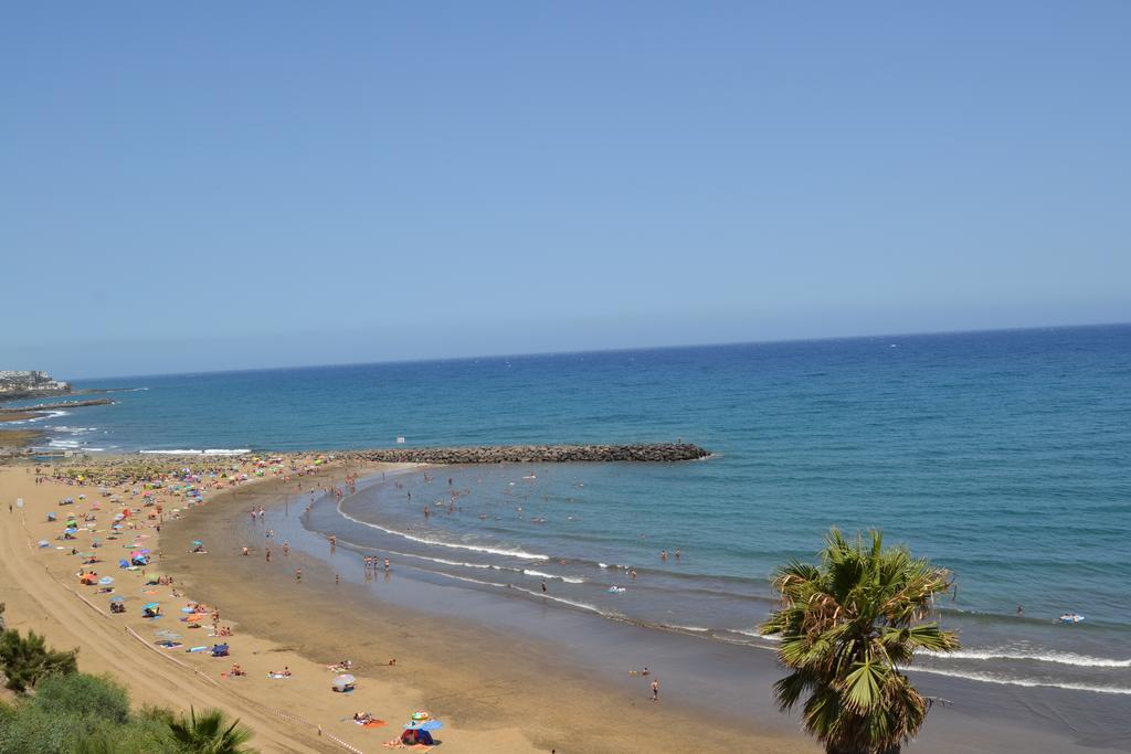 Apartament Don Quijote