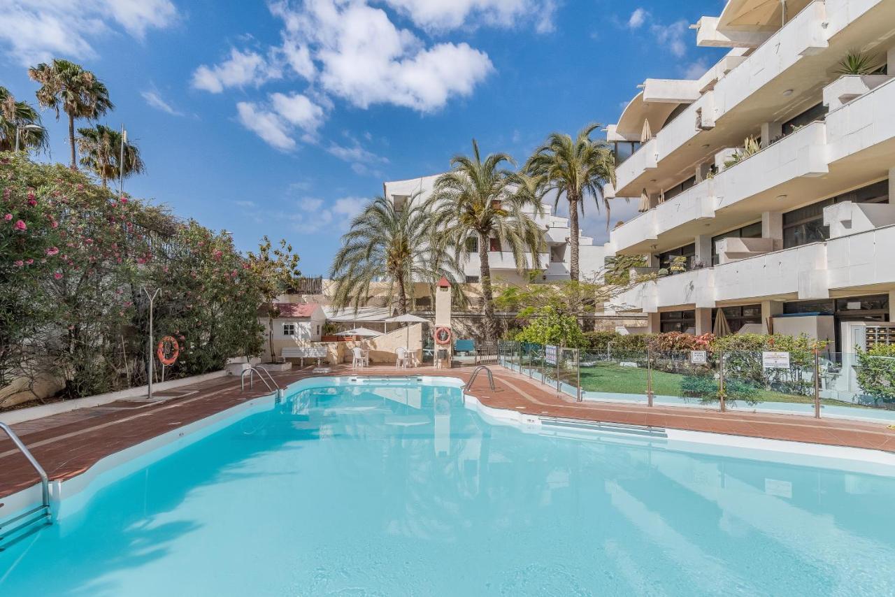 Don Quijote Apartament