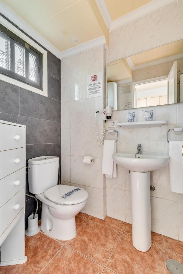 Apartament Don Quijote Playa del Inglés
