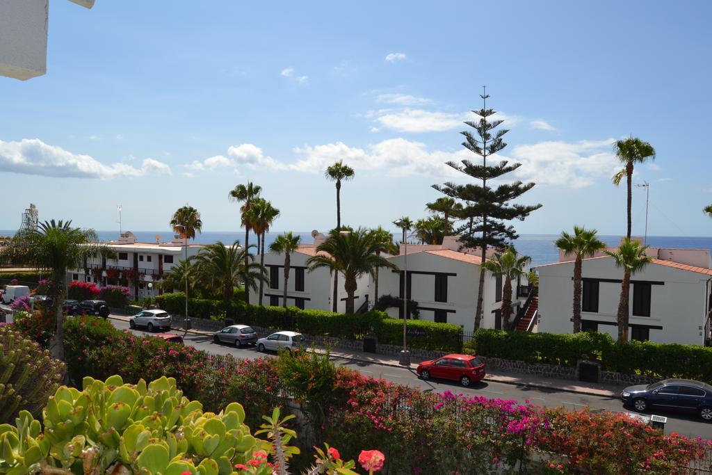 Apartament Don Quijote *