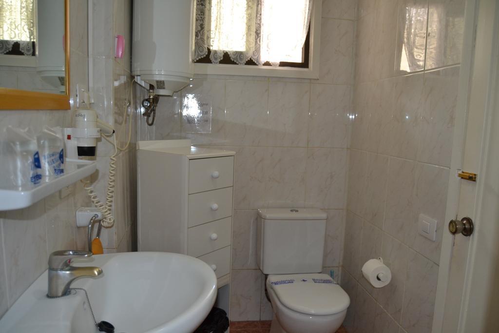 Don Quijote Apartament Playa del Inglés